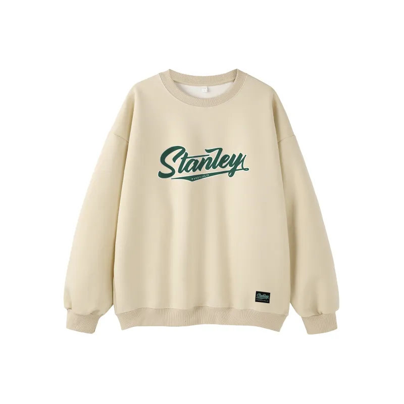 Paddy Julia Sweatshirts Unisex-10