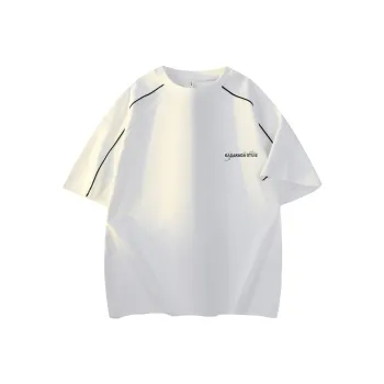 KADAKADA SUITE T Shirts Unisex