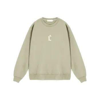 CLIMAX VISION C Collection Sweatshirt Unisex