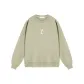 Pistachio Green
