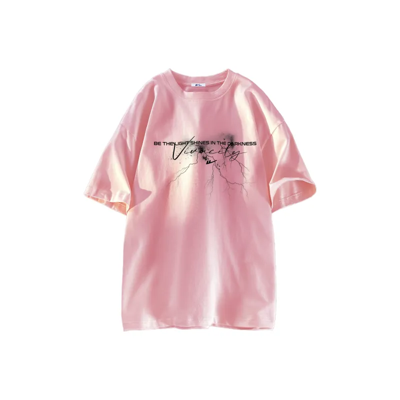 Warrior Ride The Wind Collection Open Ended Smile Collection T Shirt Unisex-19