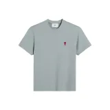 Blue Gray