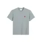 Blue Gray