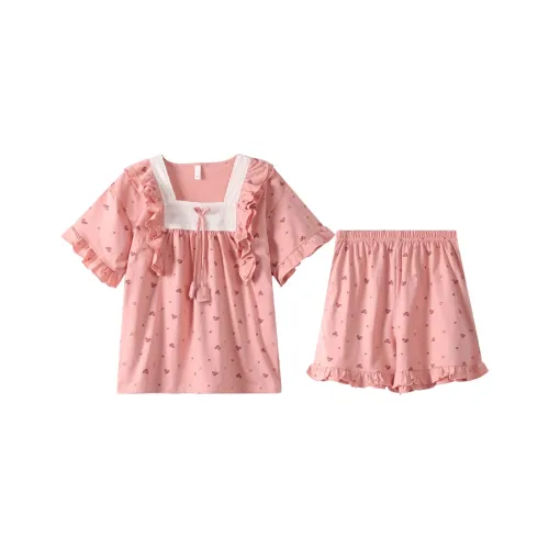 GOSO Women's Pajama Sets