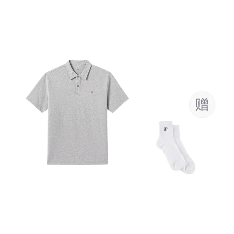 GAP T Shirts Men-8