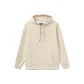 Mist Khaki
