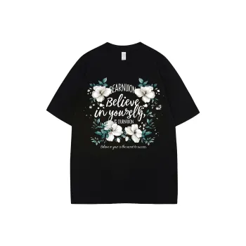 BEAR UNION T Shirts Unisex