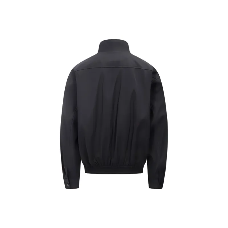 BEAR UNION Jackets Men-1