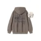 Earth Tone (Fleece-Lined)