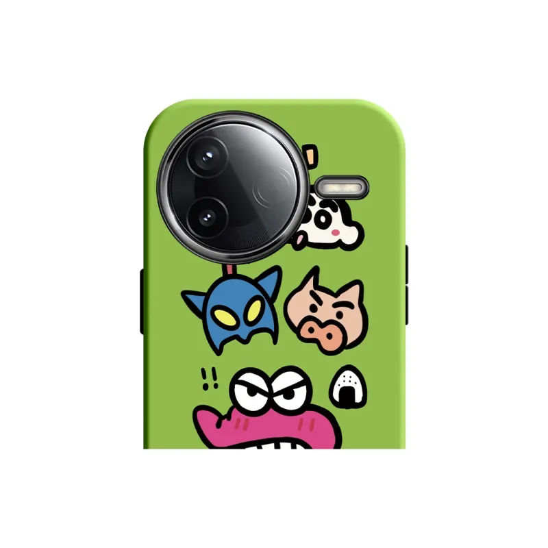 HELESHA Phone Cases-9