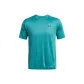Circuit Turquoise