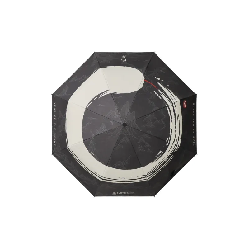 ElevethSign Umbrellas-4