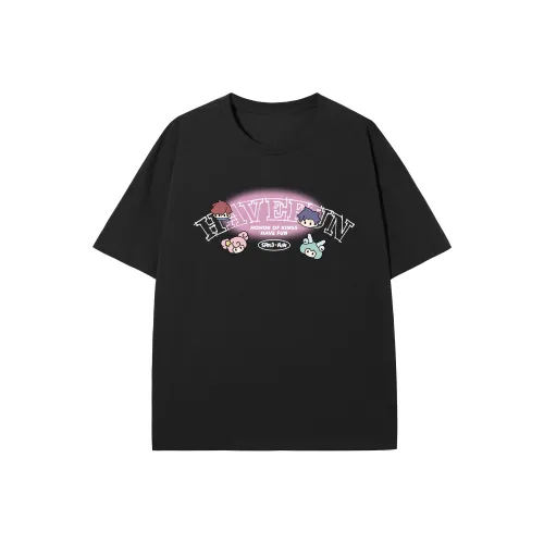 HONOR OF KINGS T Shirts Unisex