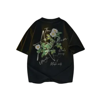 7 SEVFUN T Shirts Unisex