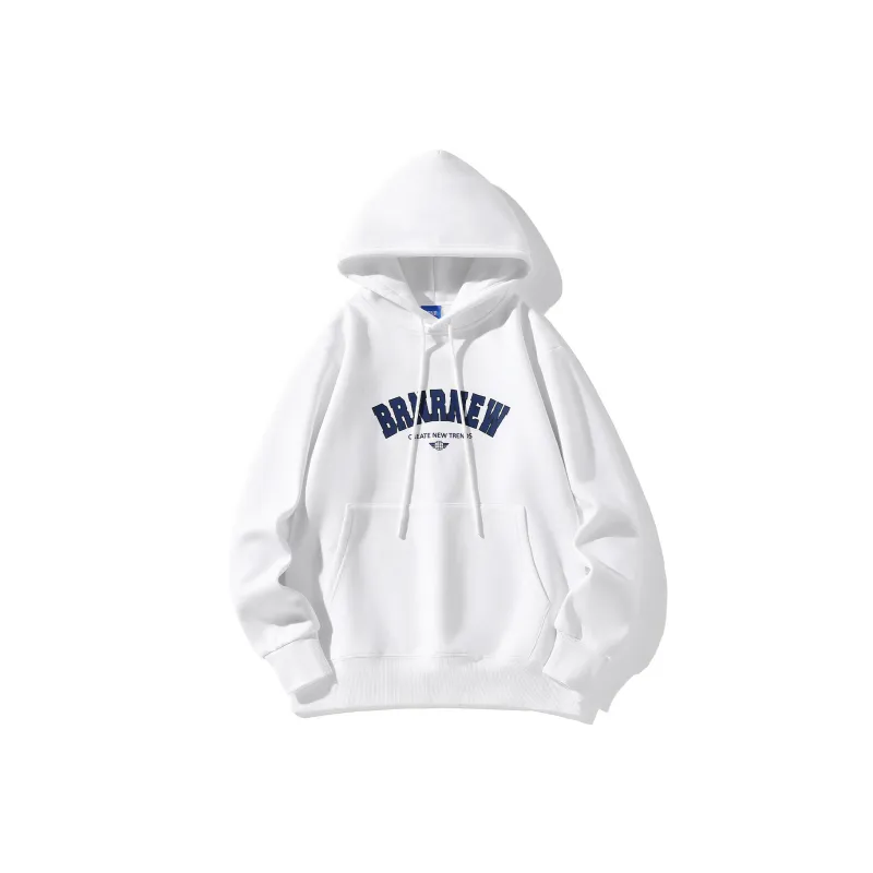 BRNR Sweatshirts Unisex-5