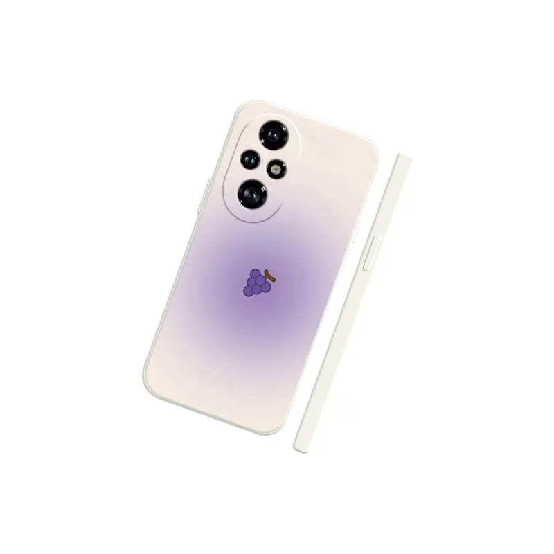 TUYAO Phone Cases-12