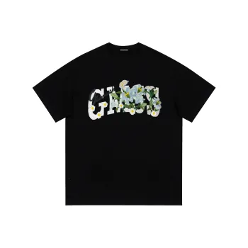 Genesiszero T Shirts Unisex