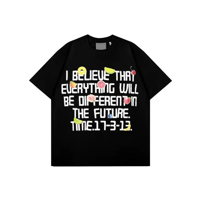 Mountainpeak T Shirts Unisex-4