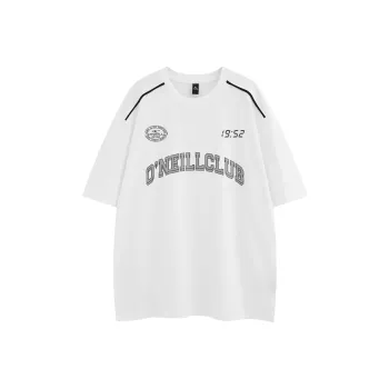 O'Neill T Shirts Unisex