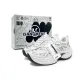 White Box