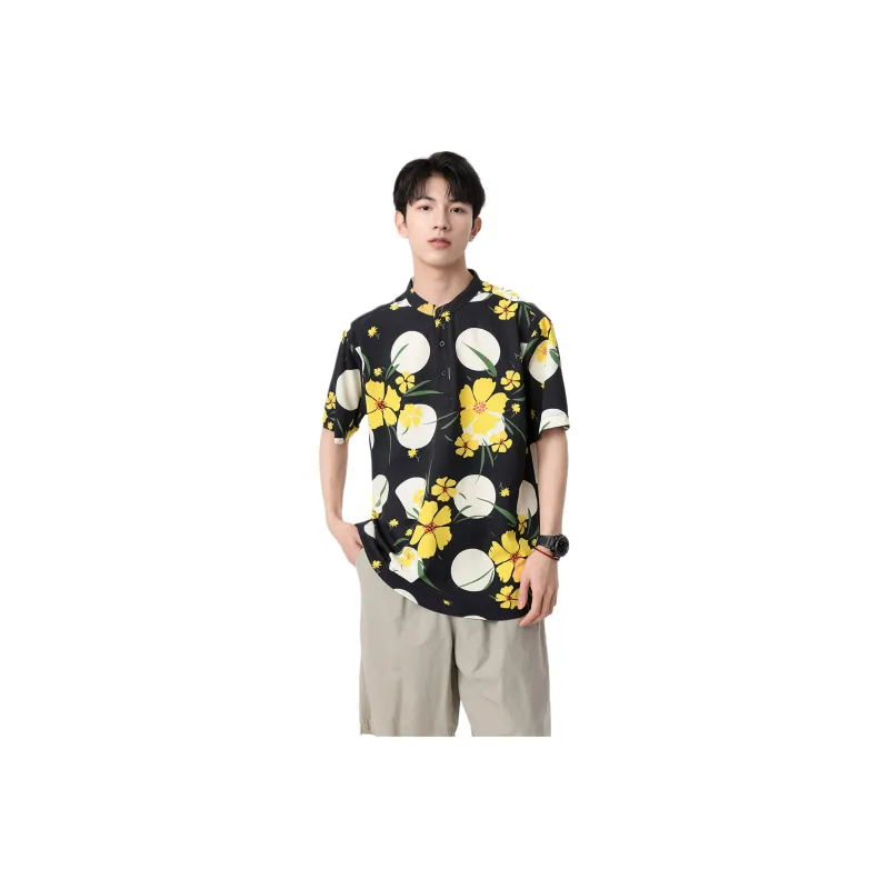 CREAZIONI LA FANTASIA E MOBILE T Shirt Unisex-0