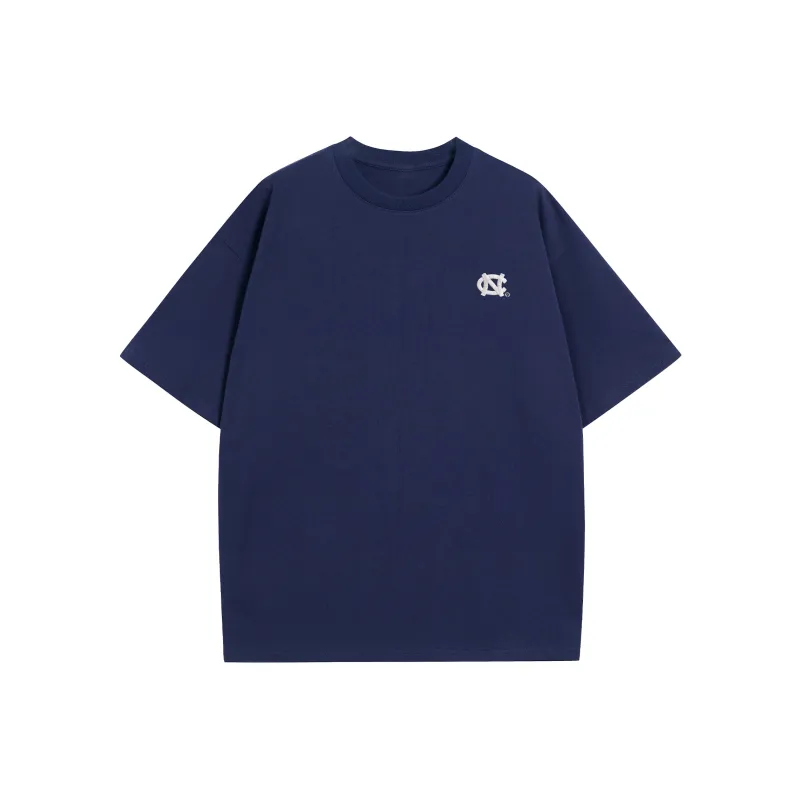 NCAA T Shirts Unisex-6