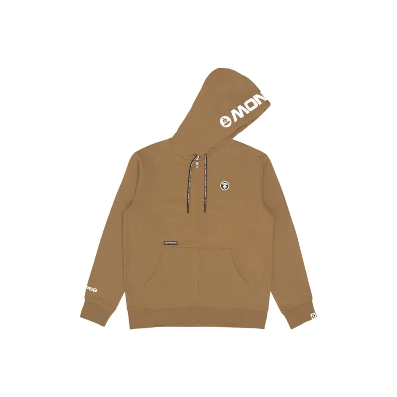 Aape Sweatshirts Men-0