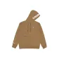 Brown BWL