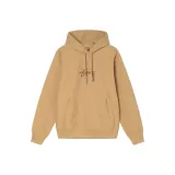 Beige Brown