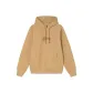Beige Brown