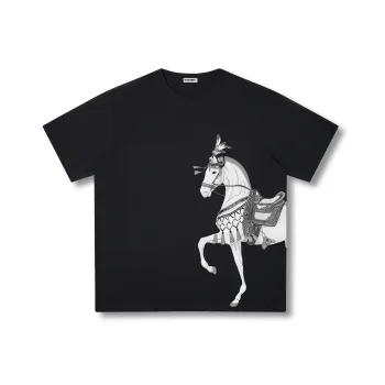 Rolling Money T Shirts Unisex