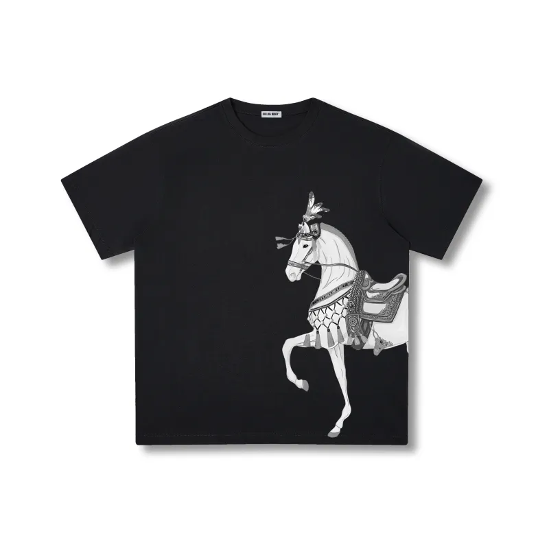 Rolling Money T Shirts Unisex-0