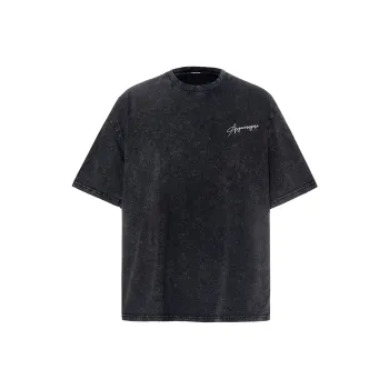 Genesiszero T Shirts Unisex