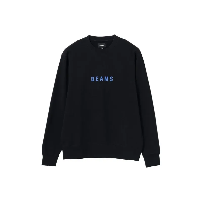 Beams Sweatshirts Men-3