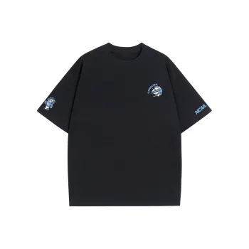 NCAA T Shirts Unisex