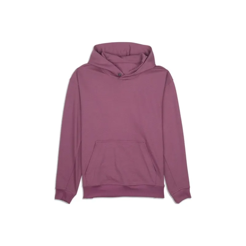 Lululemon Relaxed Fit Train Sweatshirts Men-7