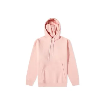 Nike Solo Swoosh Fleece Sweatshirt