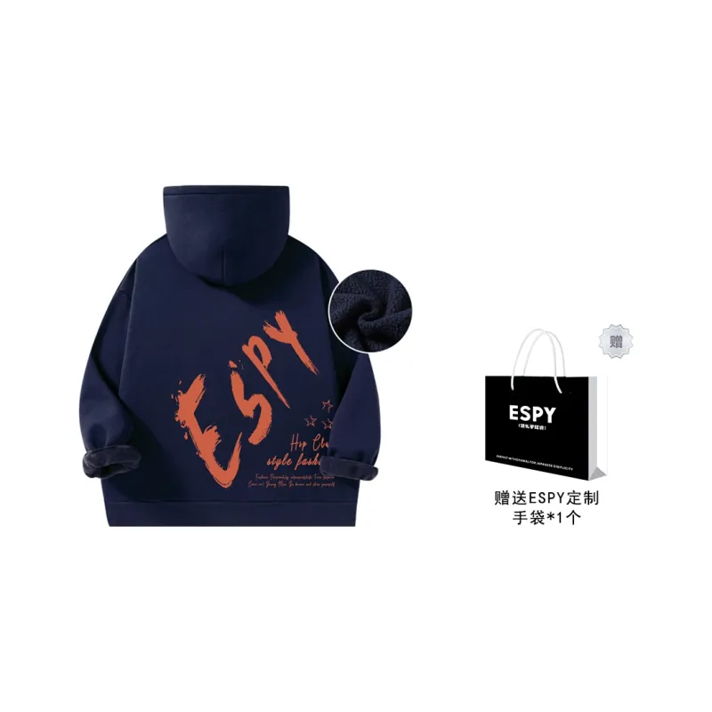 ESPY Sweatshirts Unisex-12
