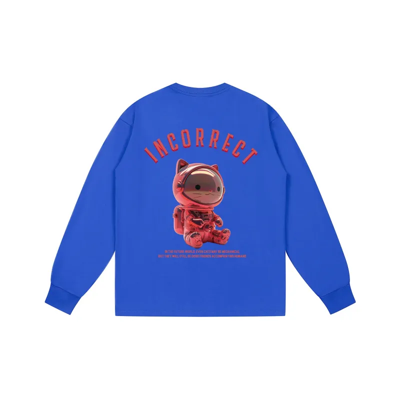 JEANSWEST T Shirts Unisex-6