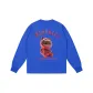 Klein Blue