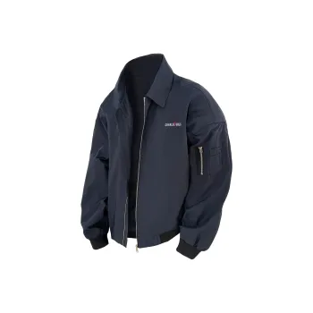 CHARLIE GOLF Jackets Coats Unisex