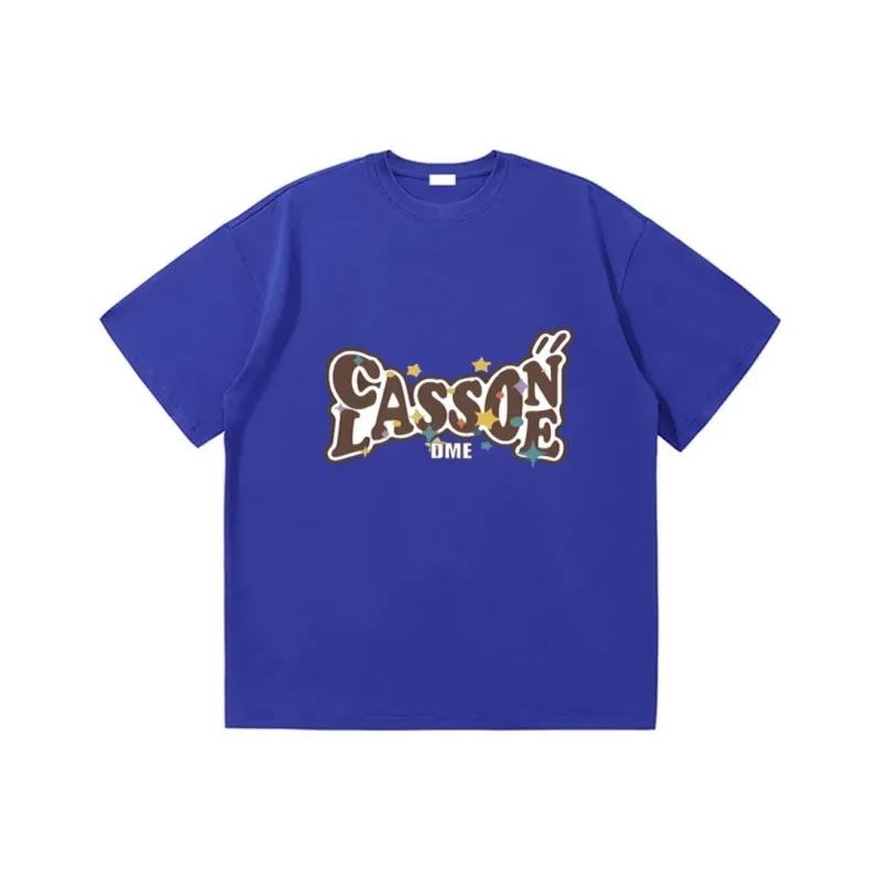 Dme T Shirts Unisex-10