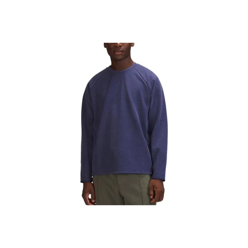 Lululemon Sweatshirts Men-6