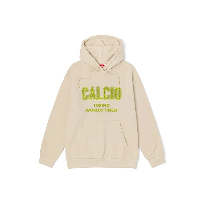 Kappa Sweatshirts Unisex-4