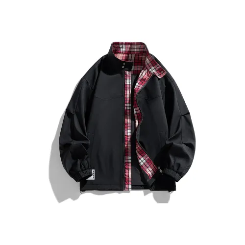 Kastinger Jackets Unisex