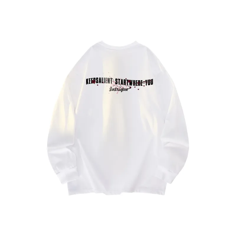 KS T Shirts Unisex-3