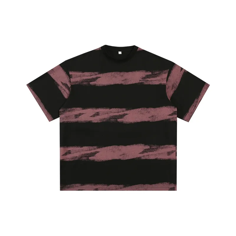 MindBridge T Shirts Unisex-2