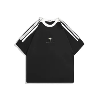 Extreme turbo T Shirts Unisex