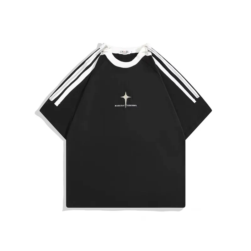 Extreme turbo T Shirts Unisex-0