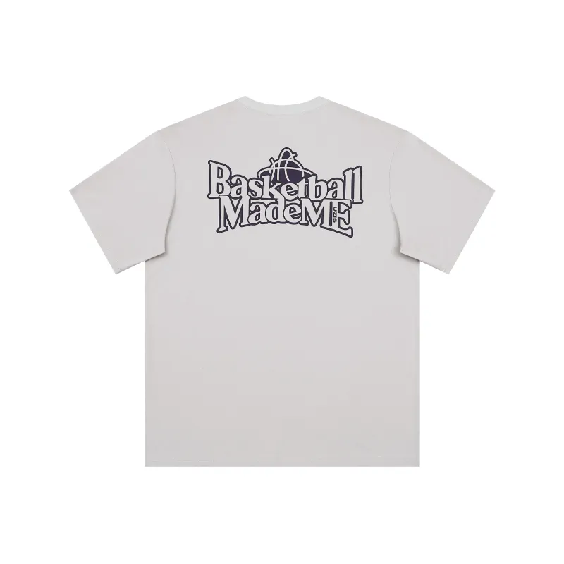 UZIS T Shirts Unisex-4